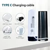 Portable Bidet Handy Toilette Electric Bidet Toilet with USB Cable Women Travel Bidet for Personal Use On The Traveling 2