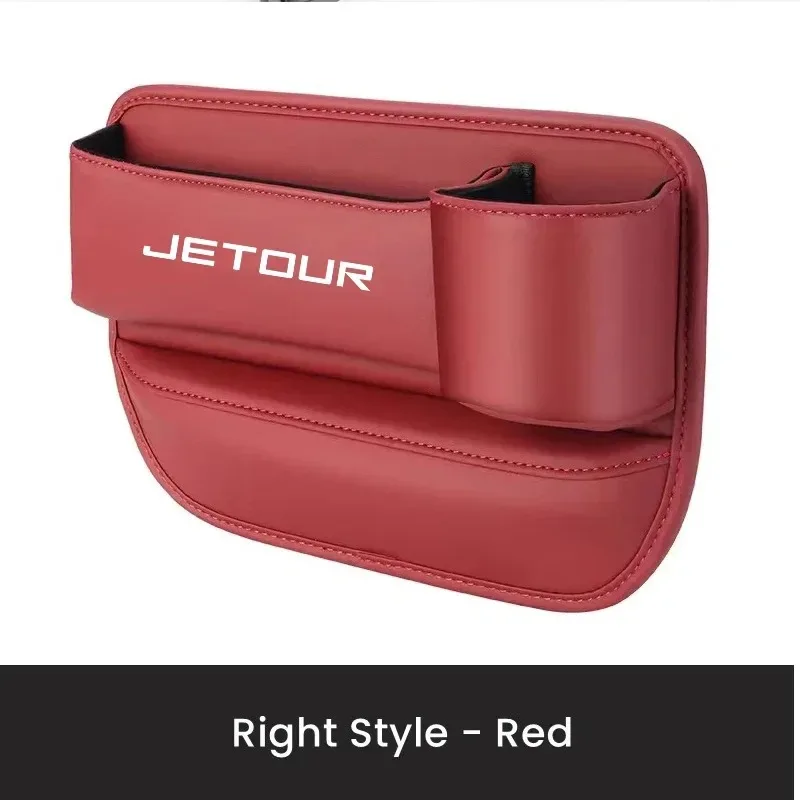 Red Right