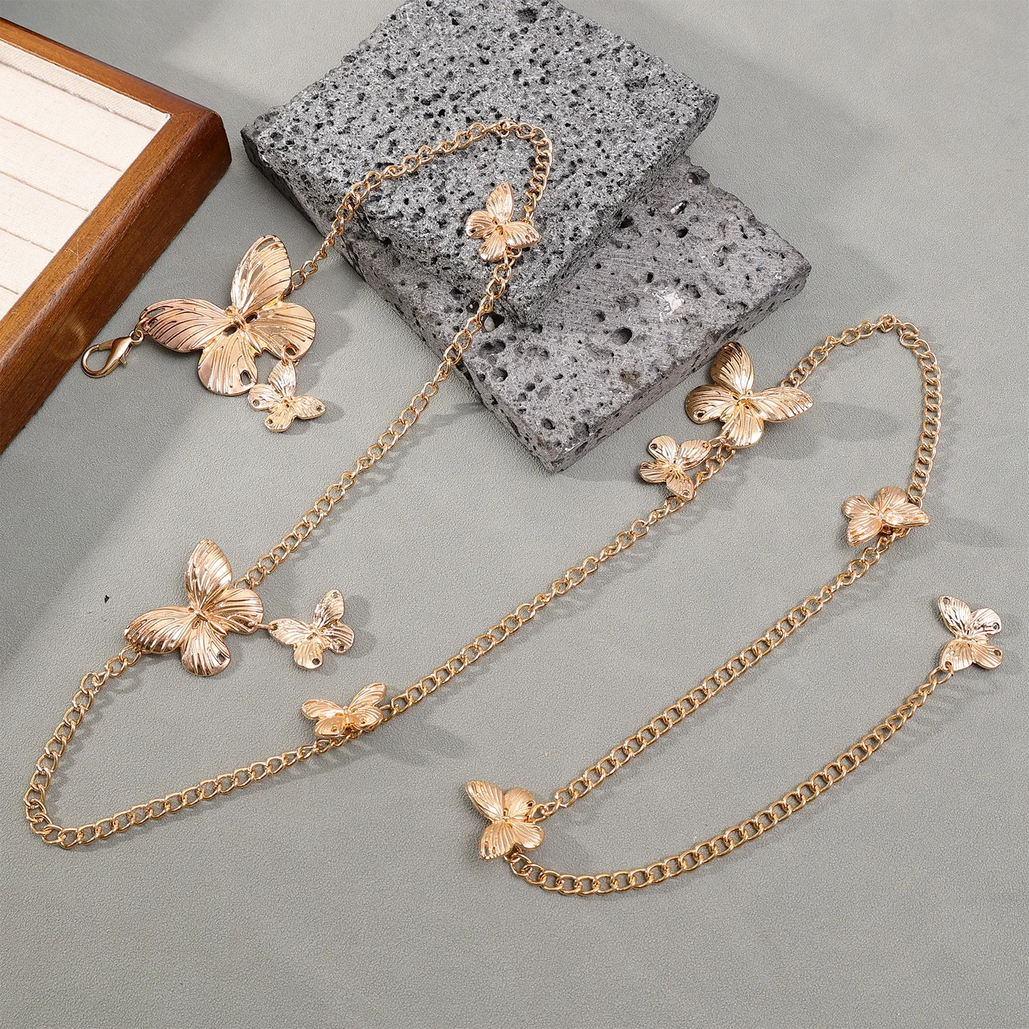 S69ff5669ff164e85a72e906ad02362fbO.jpg?width=1500&height=1500&hash=3000