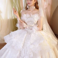 Jancember-Surprise-Price-First-rate-Wedding-Dresses-Ball-Gown-Embroidery-Strapless-Backless-Lace-Up-Lace-Robe.jpg