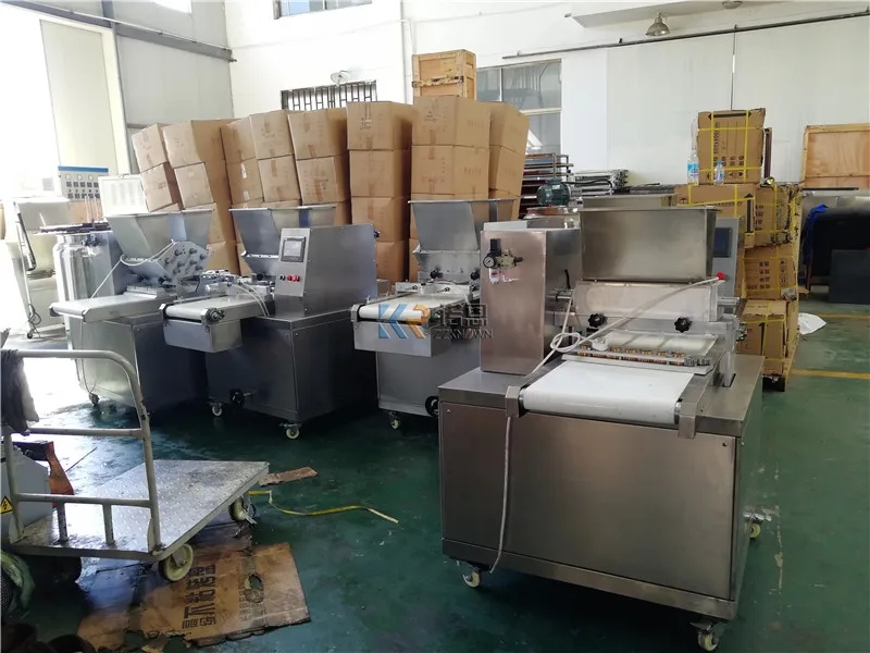 https://ae01.alicdn.com/kf/S69ff5d67e65c4b0faafad015570c825dR/Automatic-Mini-Cookie-Depositor-Machine-Industrial-Rotary-Biscuit-Making-Machines-for-Sale.jpg