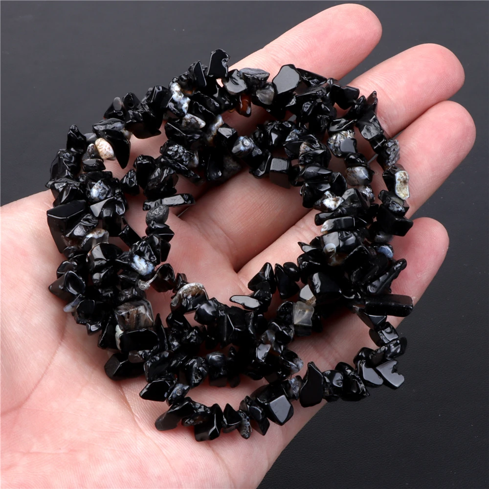 天然石セット+おまけ付き！ Amazon.com: 17Pcs Healing Crystals Stones Sets, Hexagonal