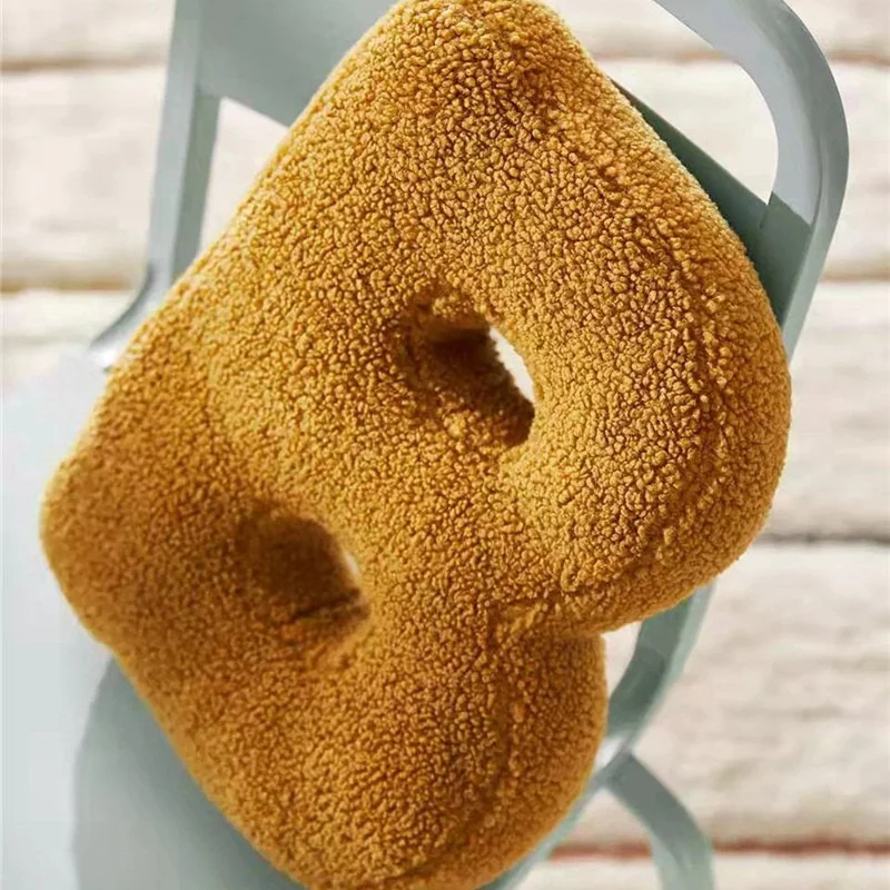 ũ�������� ������ ���� ������ ����, ��� ������ ���� �峭��, ���� ����, ���� ��ǰ ���� ����, Ȩ ���, ũ�������� ����