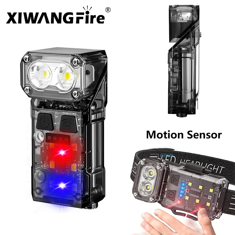 Keychain Motion Sensor S69ff6ab715fa4d309d541b76ef1aa048f.jpg