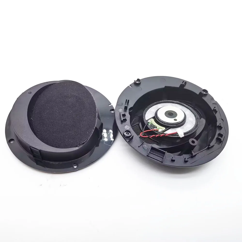 Headphone Speaker Driver Parts for Sony PlayStation 5/PS5 Pulse 3D Wireless Gaming Headset Original Sound Unit Speaker