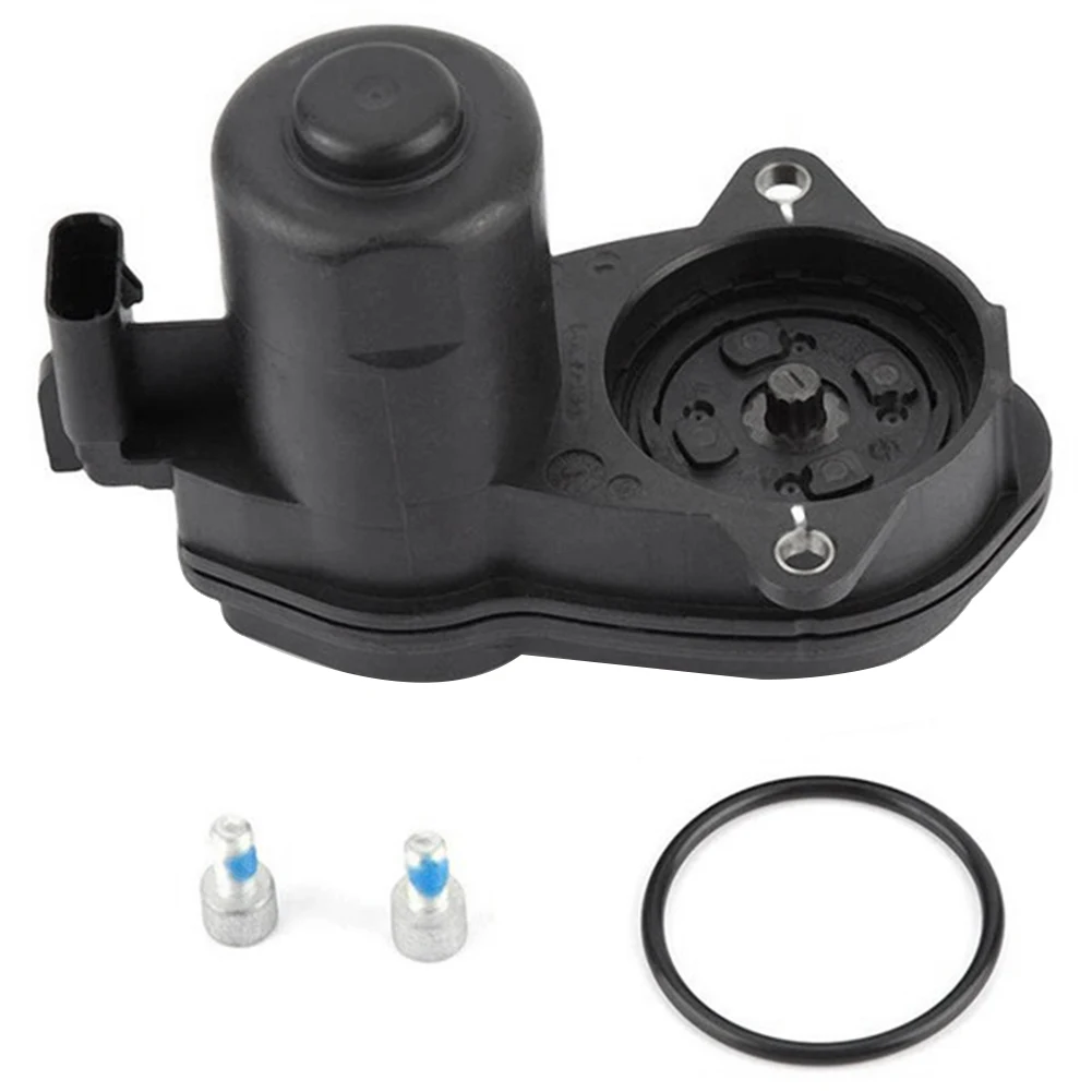 

Rear Parking Brake Actuator for - W166 X166 GLS ML63 250 350 400 450 550 1669065401 a
