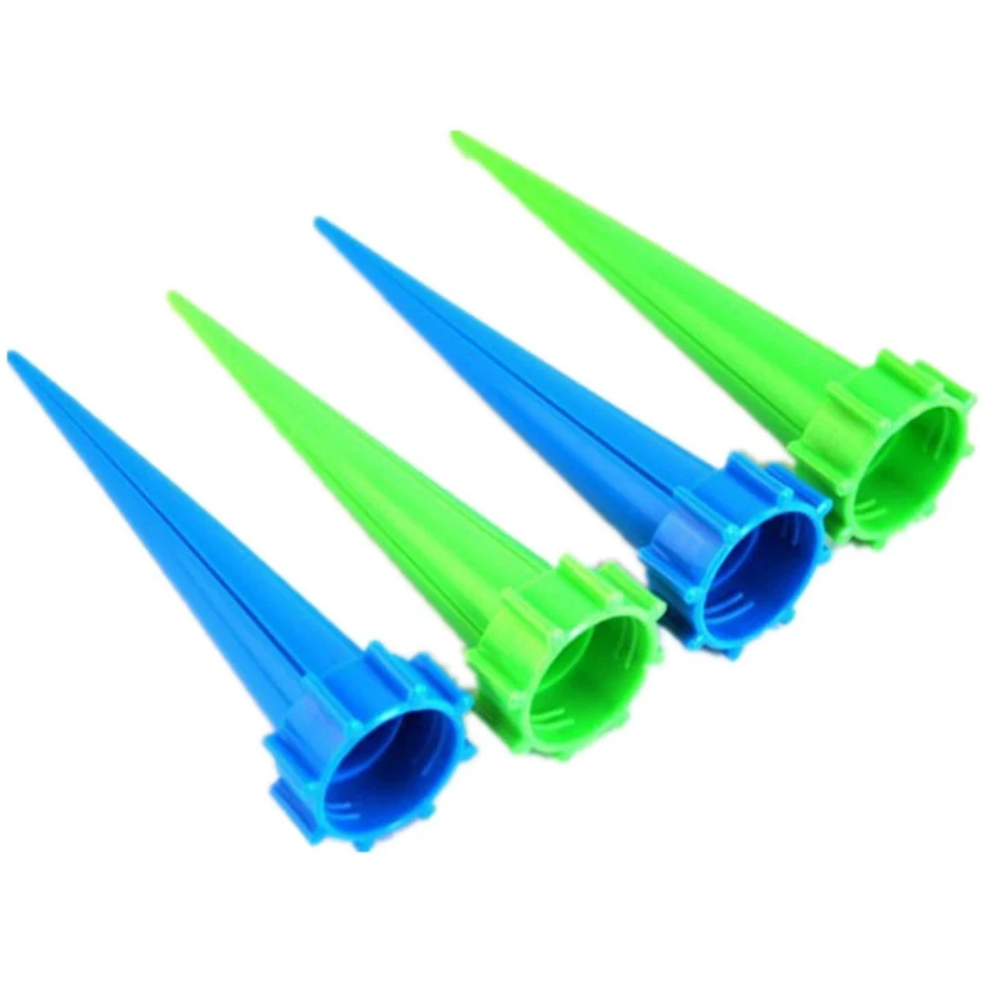 2Green 2Blue