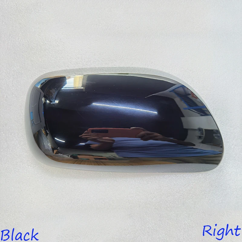 Couvercle Rétroviseur Pour Toyota Pour Prius 2005 2006