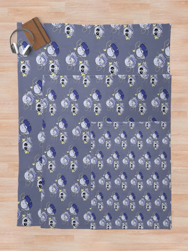 Sans ��� ���� ���, ũ�μ� ũ�μ� �߰��� ���� ���