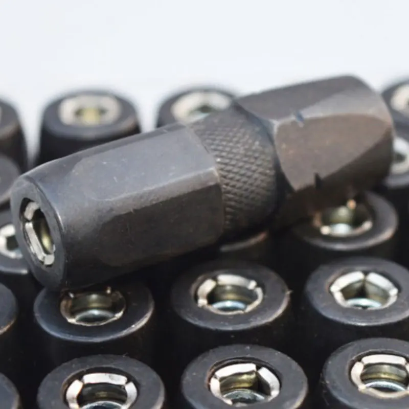 1PCExplosionproofGreaseNozzleFlatHeadGreaseSprayerFlatNozzles