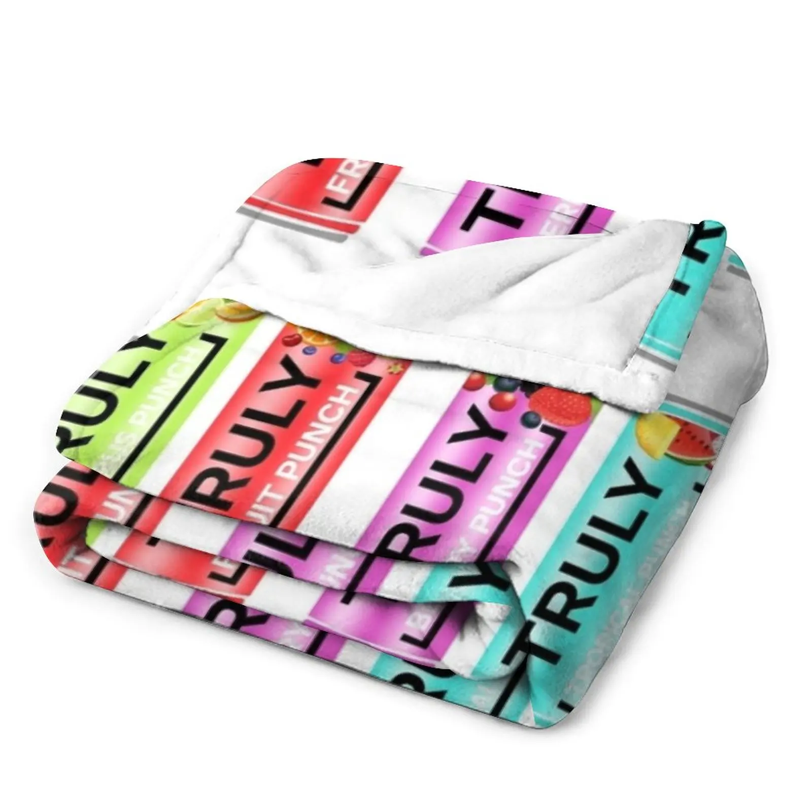 ������ ��ġ �ϵ� ��ó ������ ���, �ܿ� ħ�� ���, ���� �ٸ���