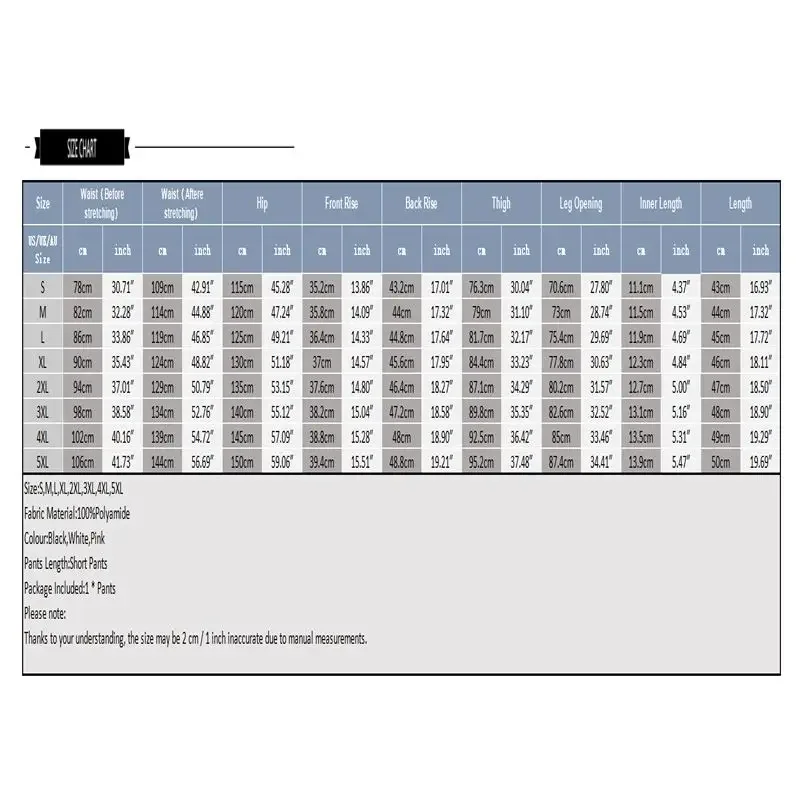 INCERUN 2024 Korean Style Shorts Mens Summer Lightweight Zipper Design Shorts Male Leisure Streetwear City Walk Gym Shorts S-5XL 6