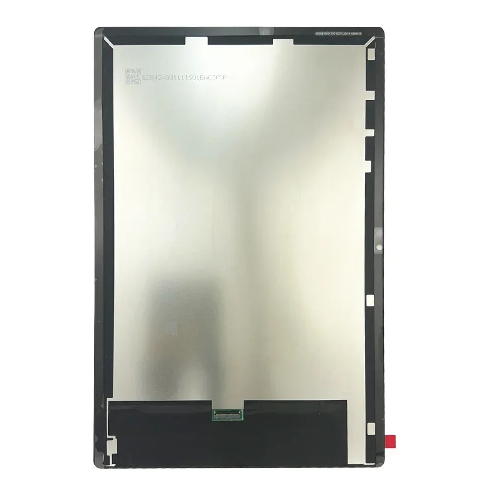 Ori For Samsung Galaxy Tab A8 10.5 SM-X200 X205 X205C LCD Display Touch Screen Digitizer Glass Assembly Replacement Parts
