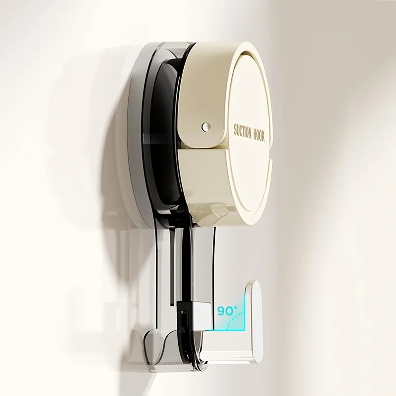 Slide image fd0f0278f3b1452e88948fac90379d05