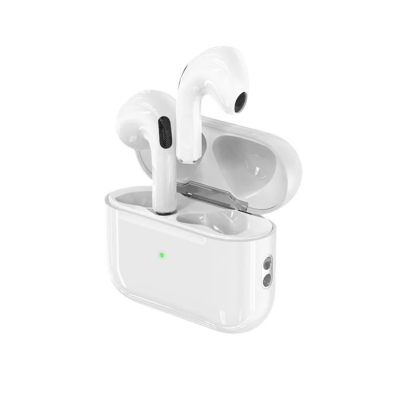 TWS Wireless Earphones Bluetooth 5.3 Headphones Sport Headset Touch Control Music Earbuds For xiaomi Android IOS Windows 1