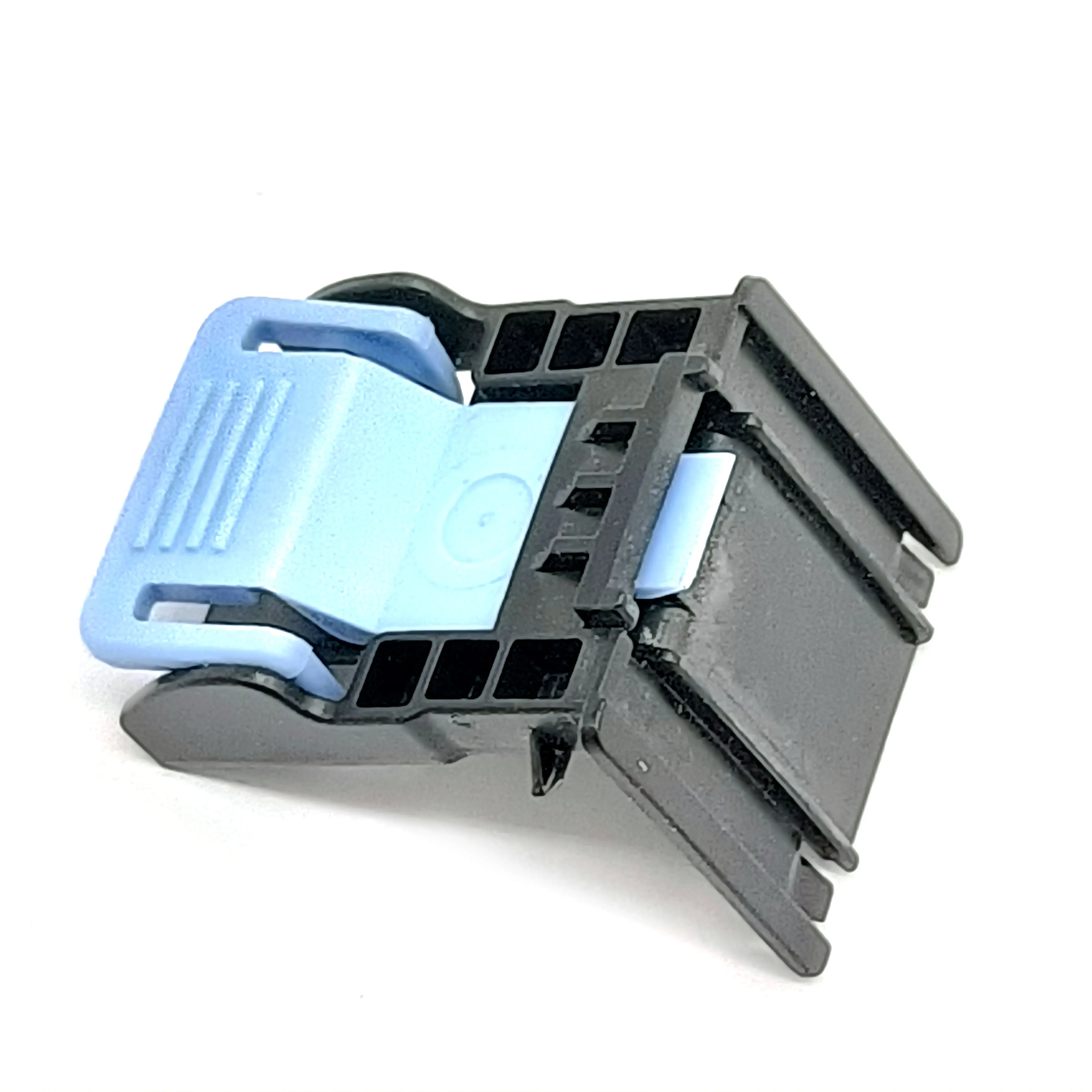 Vassoio Clip Adatto Per Hp 8650 8610 8630 8625 276Dw 275Dw 8600 Più 8640 250Dw 251Dw 8635 8660 8600 8100 8620