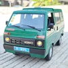 Wpl D42 1/10 Rc Car Mini Remote Control Tianjin Dafa Tj110 Rc Car Drift Remote Control Car Children'S Toy Holiday Birthday Gift 4