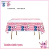 tablecloth-1pcs