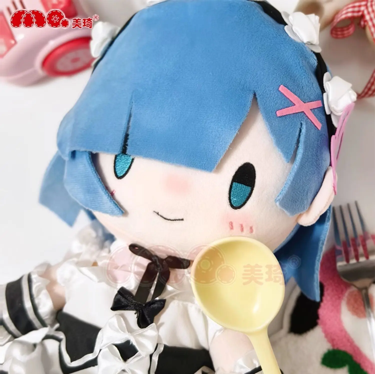 S6a002d83f84c4c5492fb2fe2dfb944c9k - Anime Plush UK Store