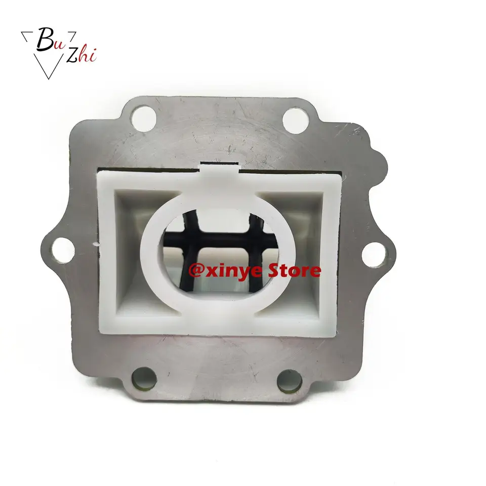 S6a002f006a8a4497b96b2c58f5ffd