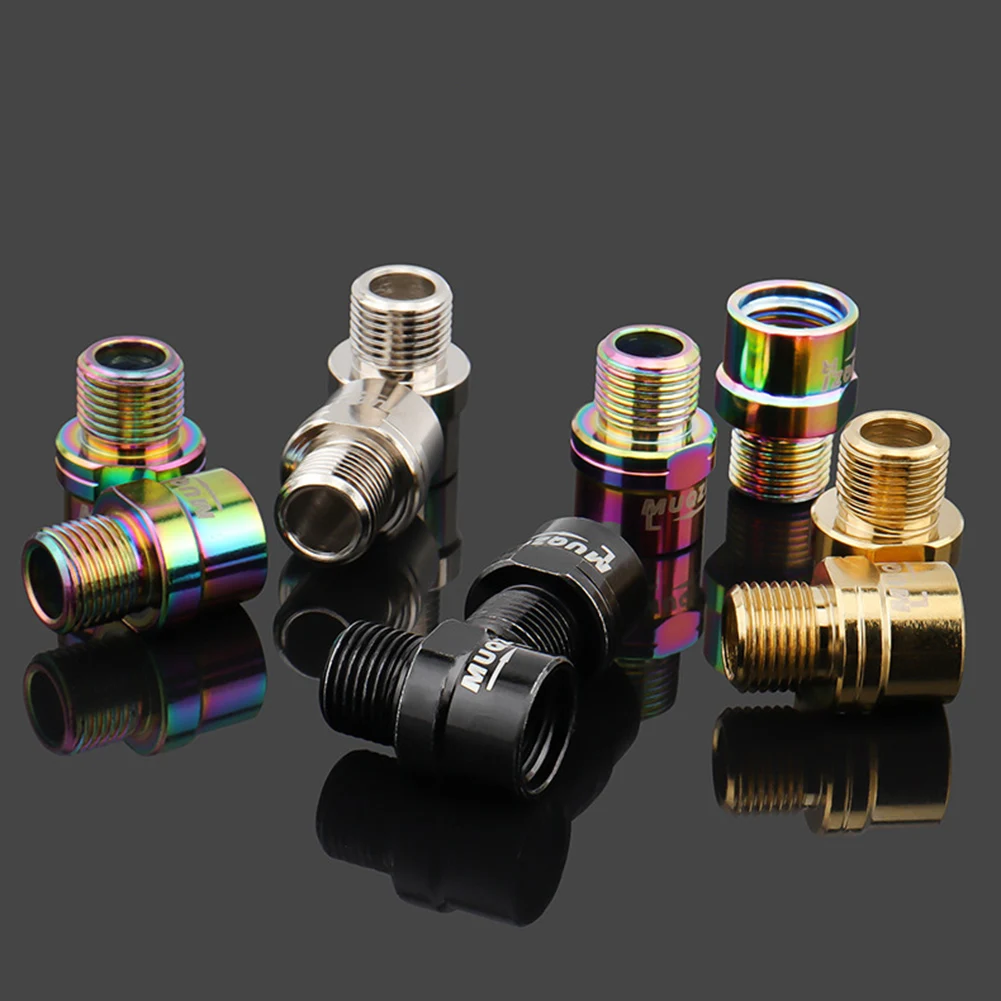  Ƽ Ż  ͽٴ, ƿ ׽ ũũ ͽٴ,    ͽٴ, 1 , 29x18x16x14mm