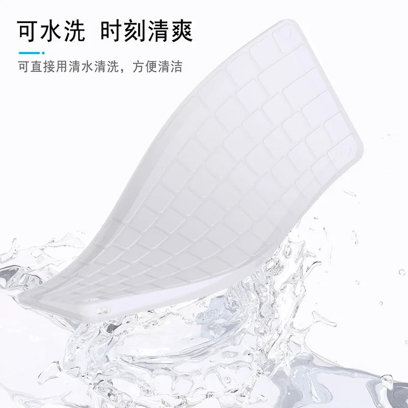 magic mouse touch id com teclas numéricas