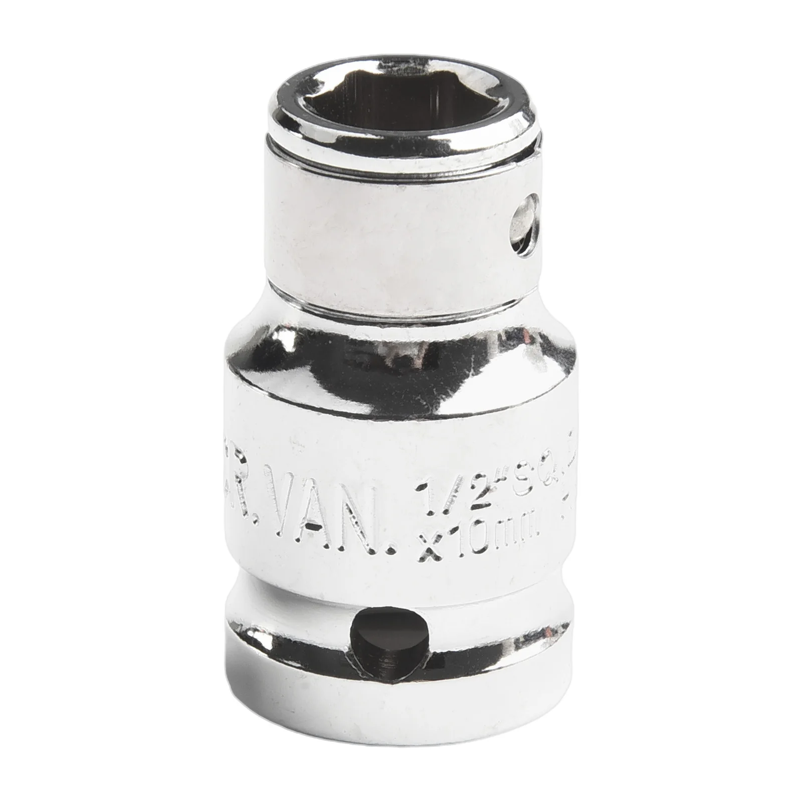 Mandrin De Perceuse Sans Clé Avec Adaptateur SDS 1/2'' Outil De Conversion De Mandrin Sans Cl Dtachable Robuste Pour Sds Gsb Et Gsr Perceuse Main Lectrique 59177148