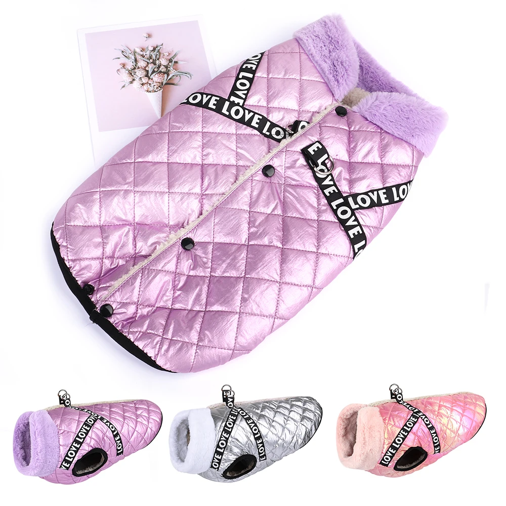Dog Vest Clothes Dog Vest Clothes