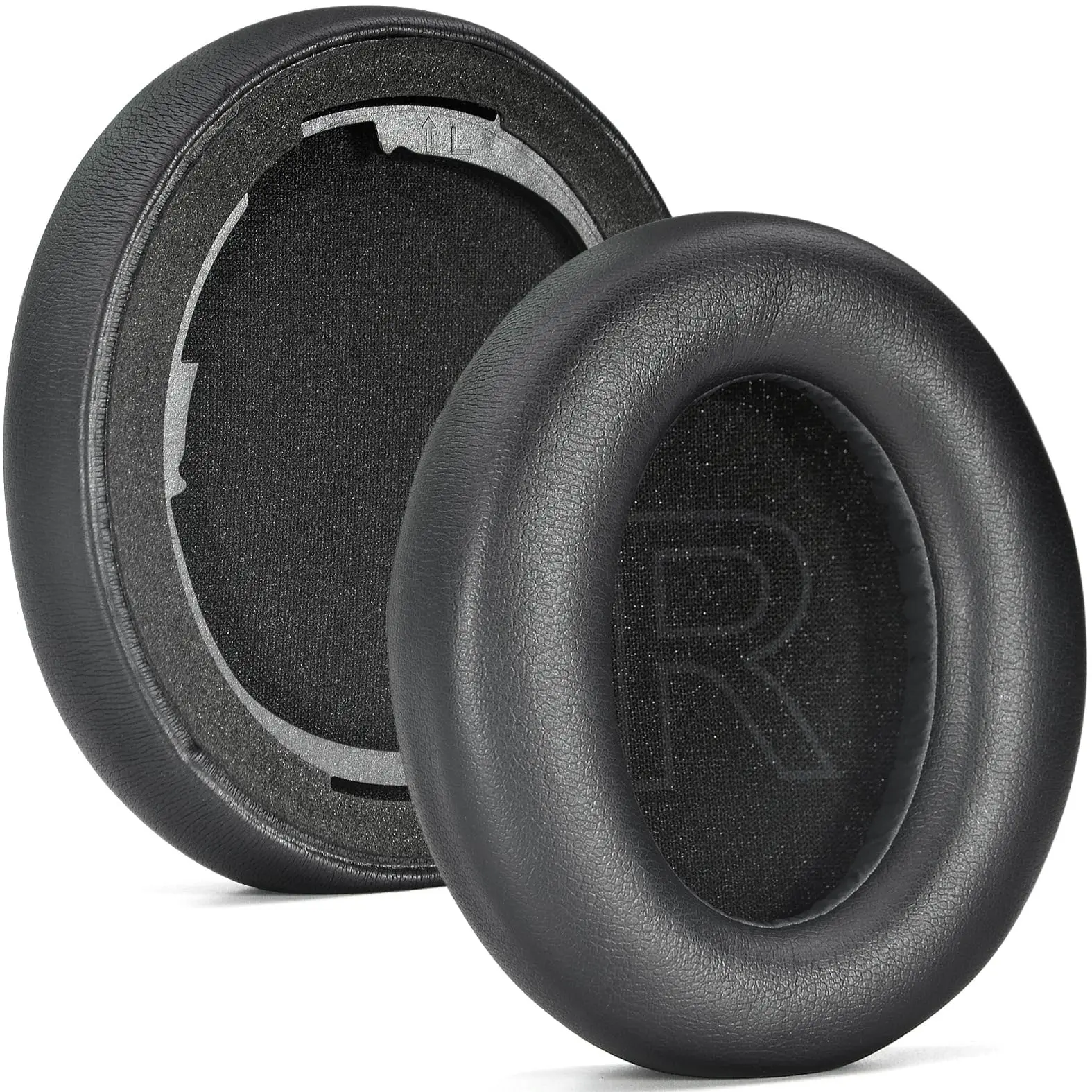 כיסוי הגנה לאוזניות Anker Soundcore Q11i עם ביטול רעש