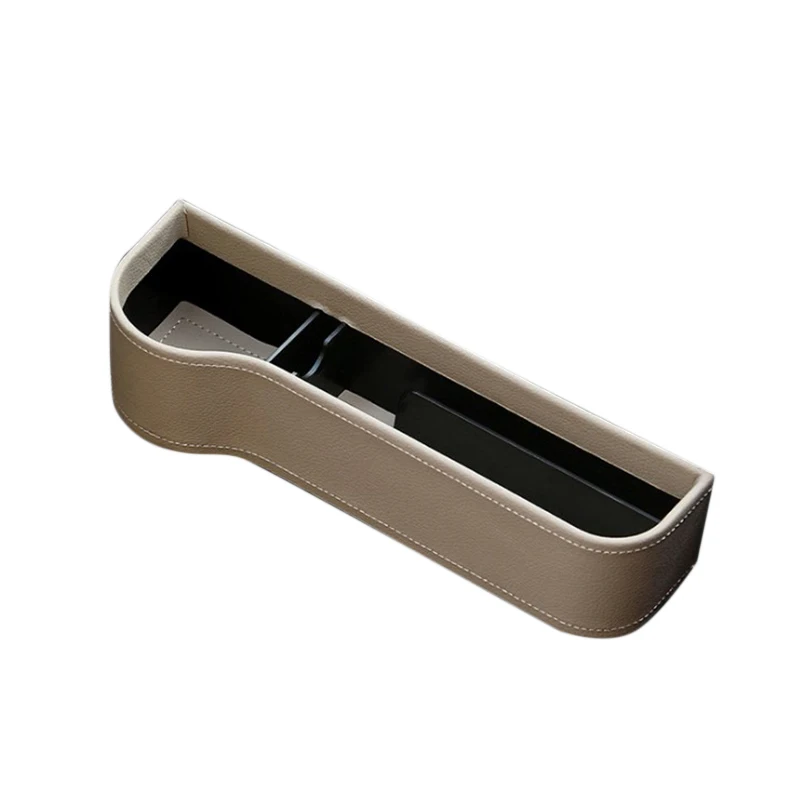 Beige Main Driver