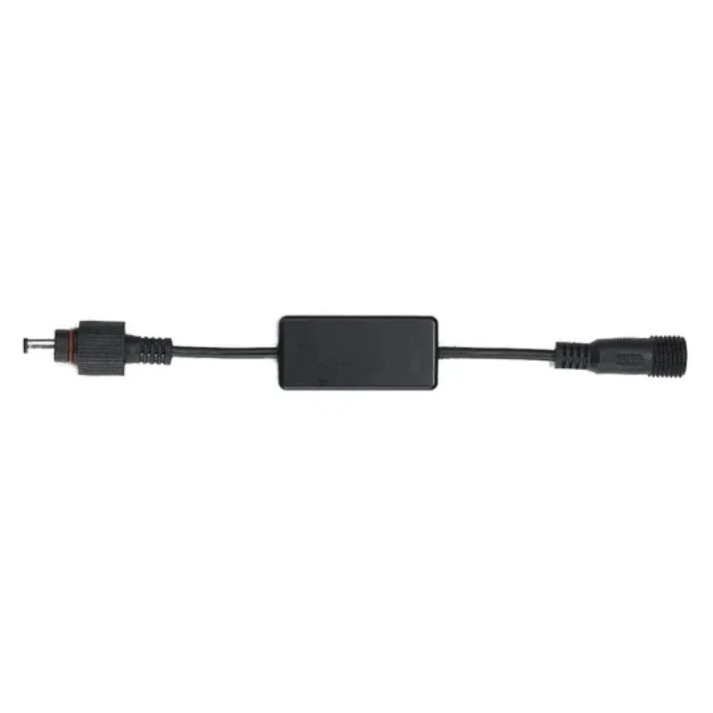 Aquarium Light Controller Chihiros Commander 1 Bluetooth Edition