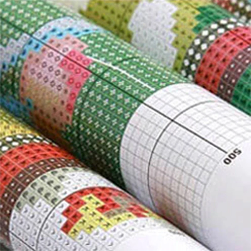 1pc-Needlework,Embroidery,DIY Landscape Painting,Cross stitch,kits,11ct scenery home Cross-stitch,Sets For Embroidery Home Acces