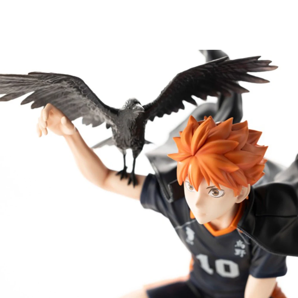 S6a0089e2b9df448b90f533bdd26c5101z - Haikyuu Store