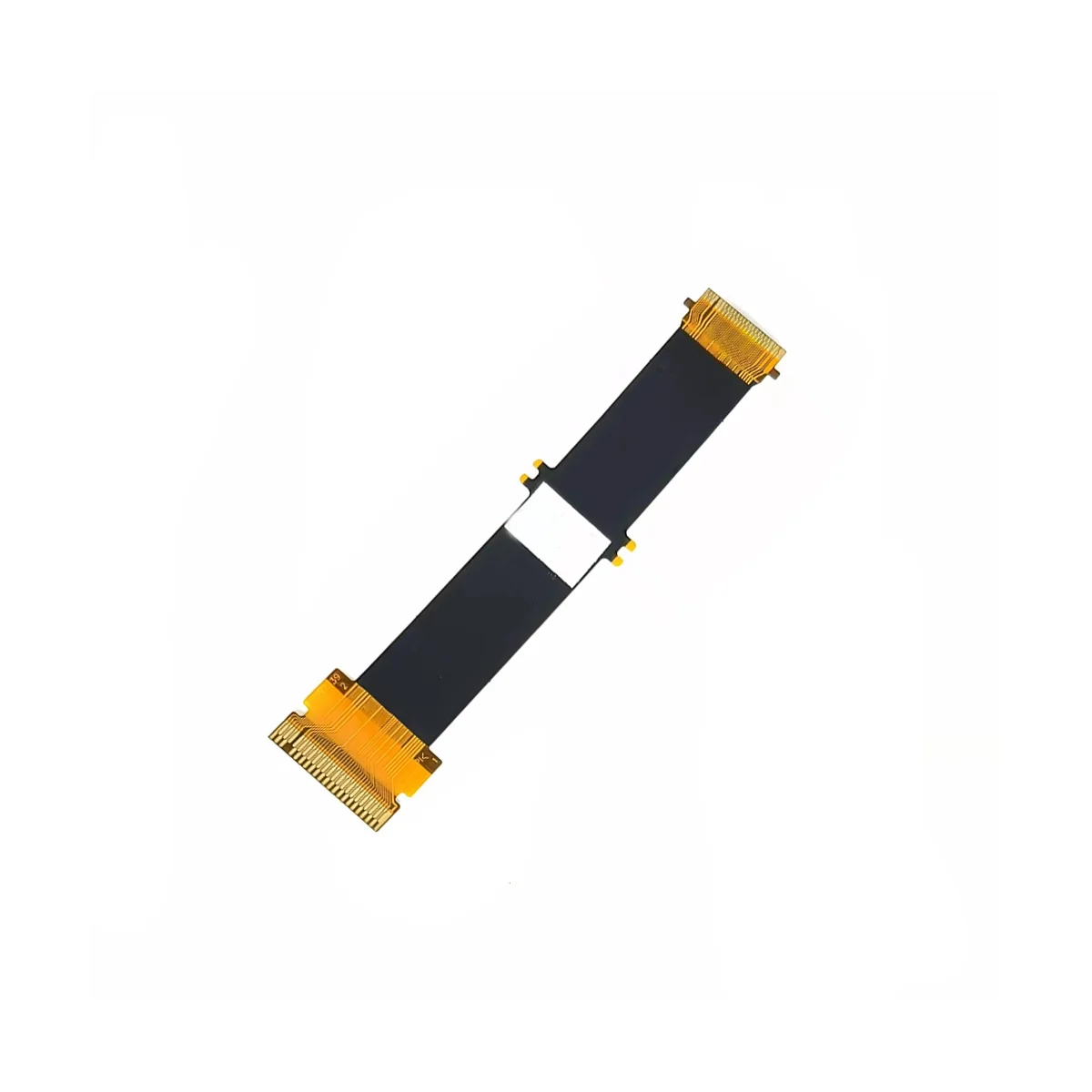  ī޶  ǰ  LCD ÷ ̺, A7RM3 ILCE-7RM3 A7R III A7M3 ILCE-7M3 A7 III, ǰ