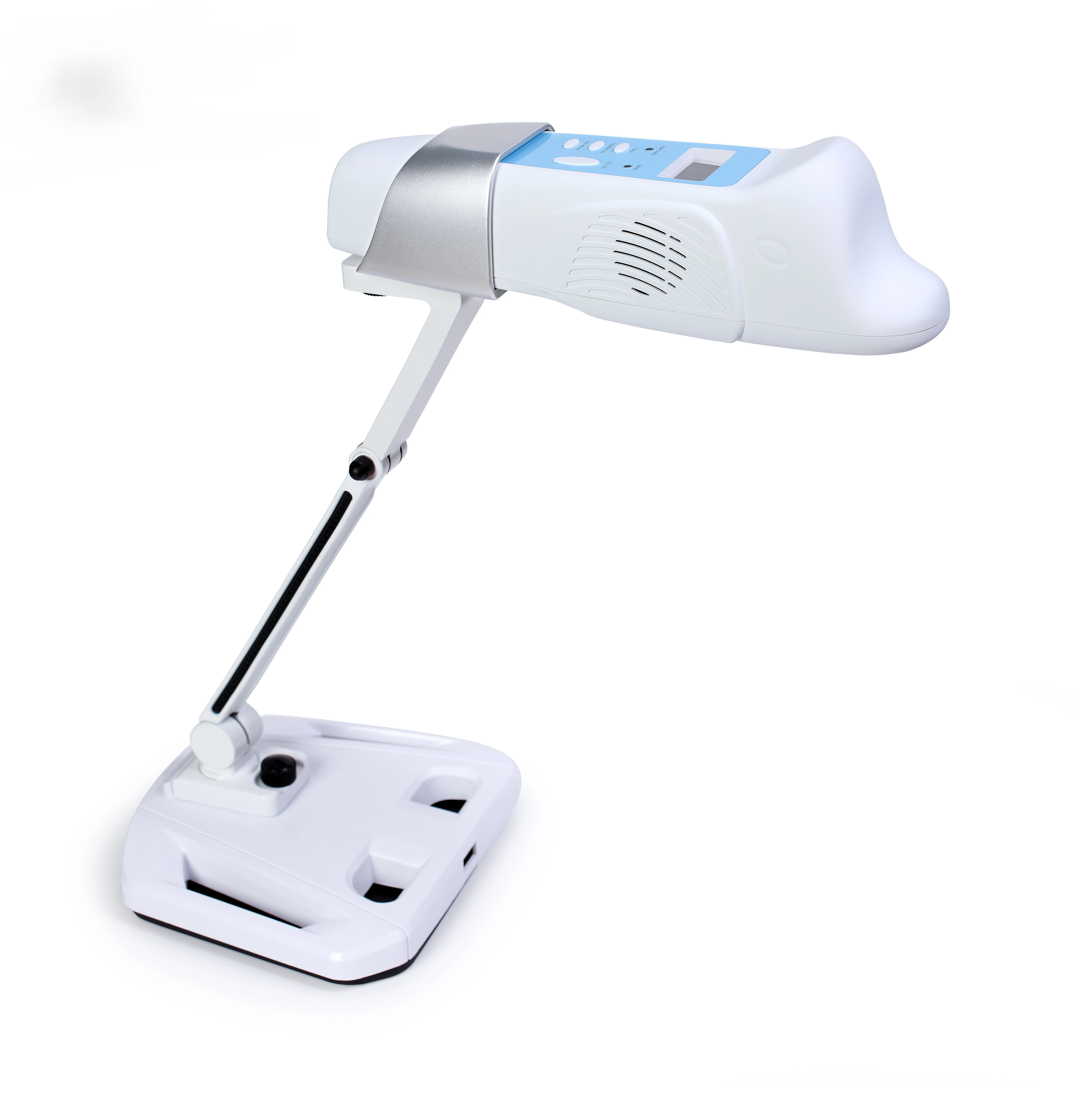 

yyhc Medical portable infrared facial vein finder vein viewer with factory price
