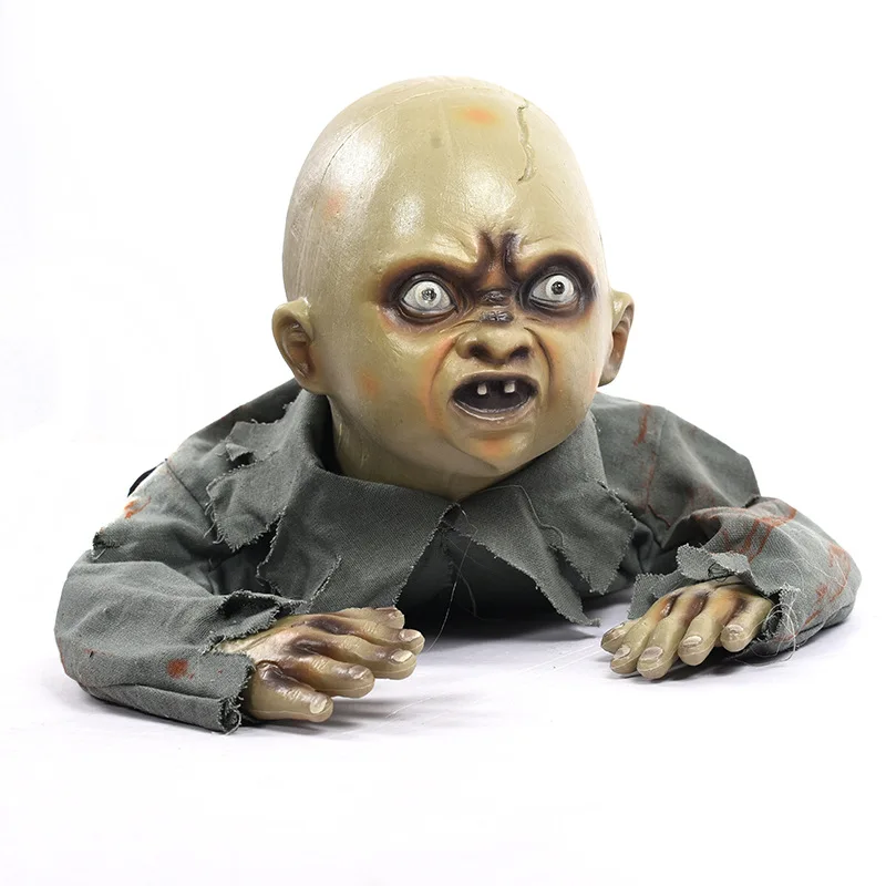 한정되지 않은