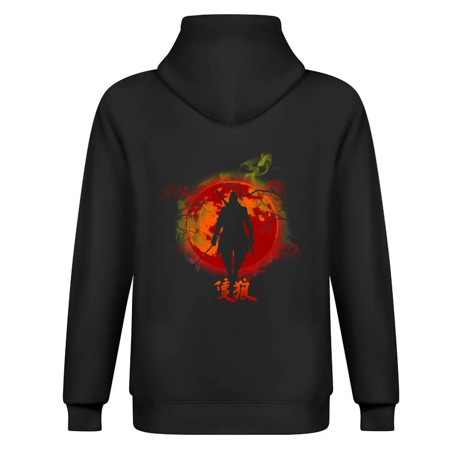 S6a00d0d0961841549d6baa1154ee3f7bl - Sekiro Shop