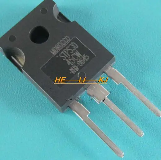 

Freeshipping STPS3045CW STPS3045C STPS3045