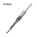 12.5mm