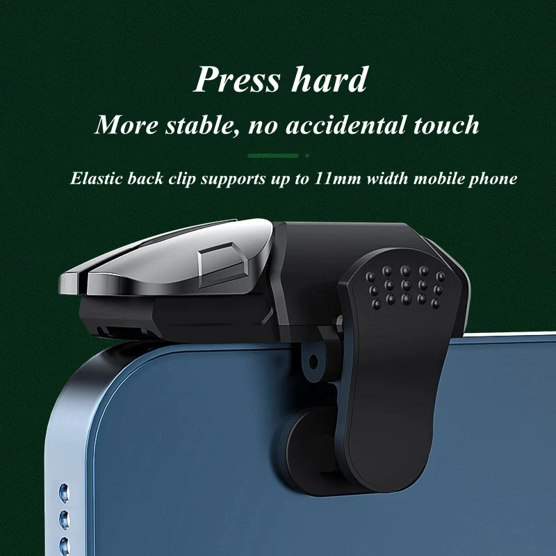 IOS ȵ̵ IOS  е ̽ƽ Ʈѷ  е  е  Ʈ Pubg ޴ ȭ ׼