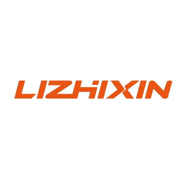Lizhixin Store