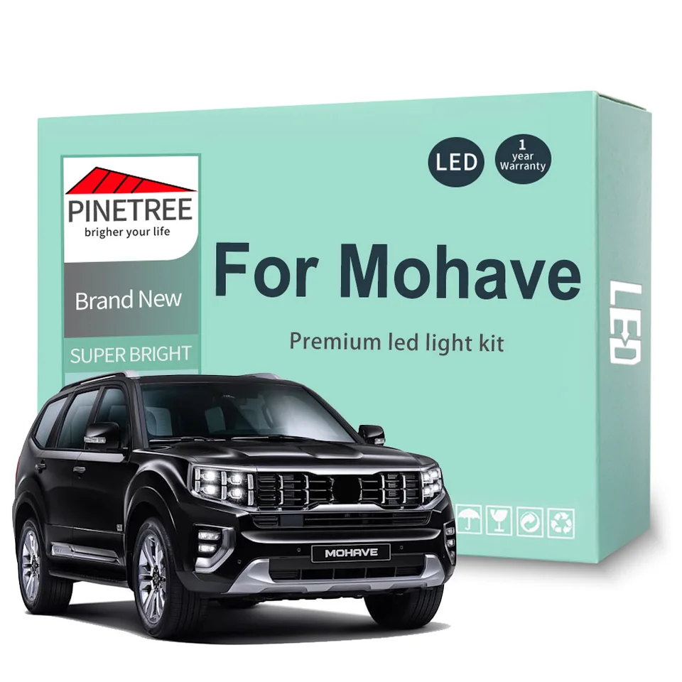 Used Kia Rondo for Sale Near Virginia Beach, VA | Cars.com, image size:960x960