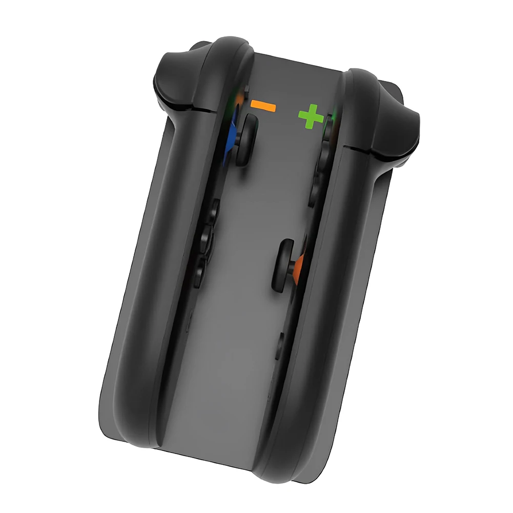 %E3%80%902023%20NEW%E3%80%91%20HBS-2809%20Controller%20Charger%20Stand%20Station%20For%20Switch%202%20Joy-Con%20Controller%202%20IN%EF%BC%91Left%20Right%20Handle%20Dual%20Charging%20Dock%20Accessories%20-%20Image%206