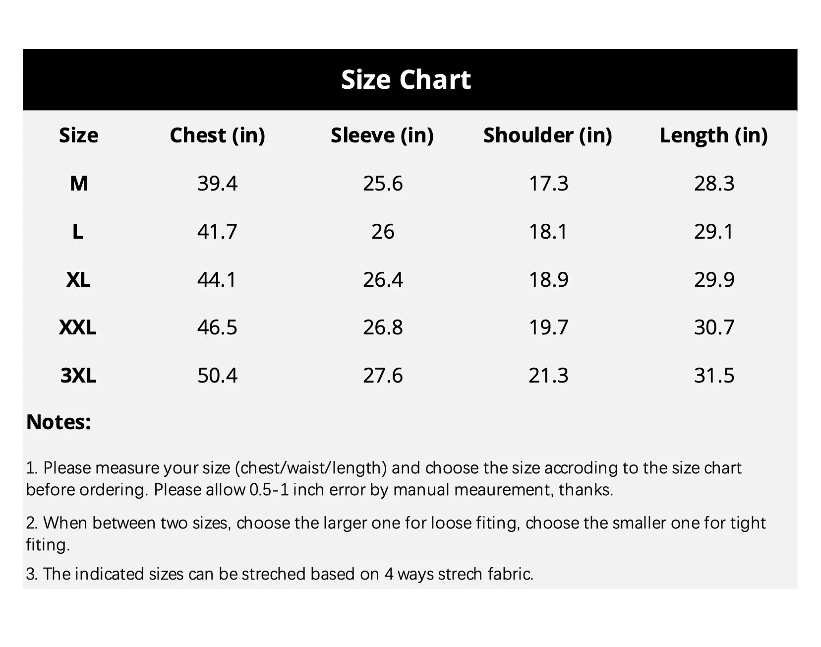 Men Solid Color Zip Up Hoodie Fashion Slim Fit Long Sleeve with Mask Design