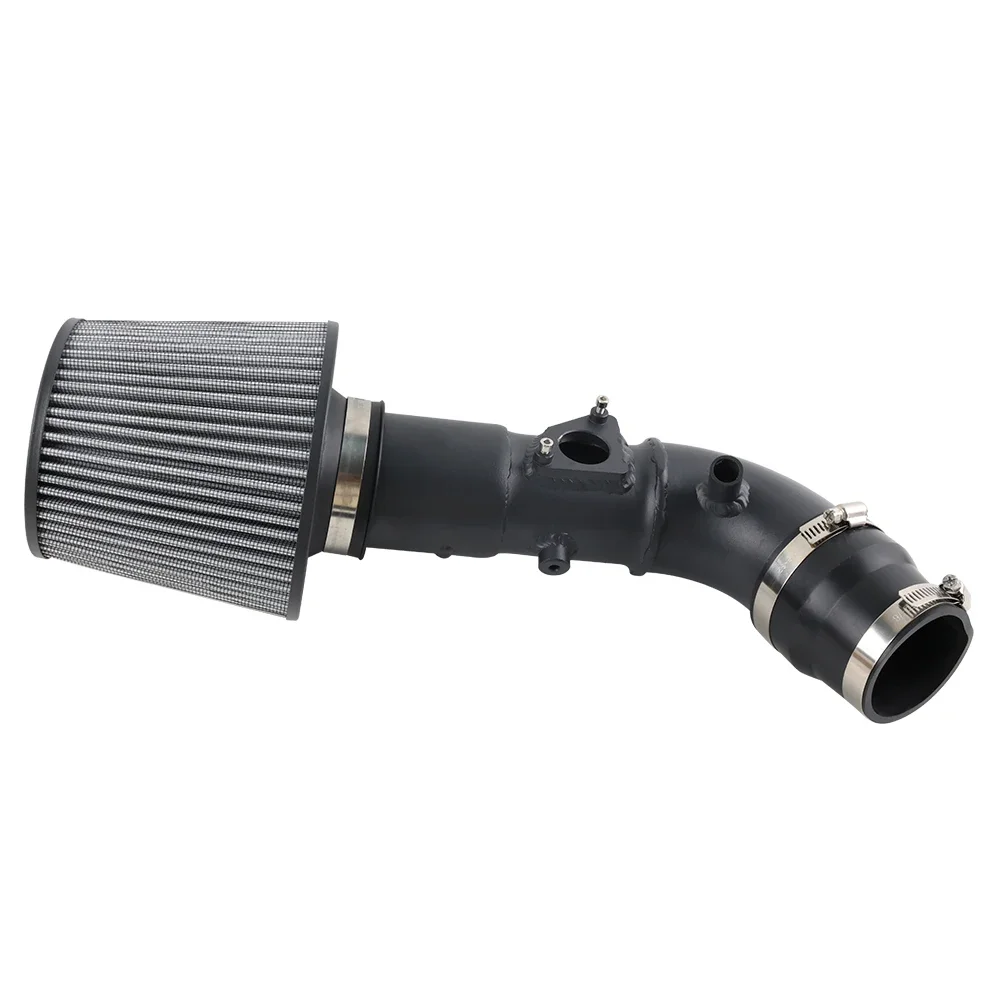    ŰƮ  ,   , 09-17 ڷѶ, 16-17 iM, 1.8L 