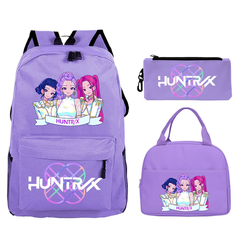purple 2
