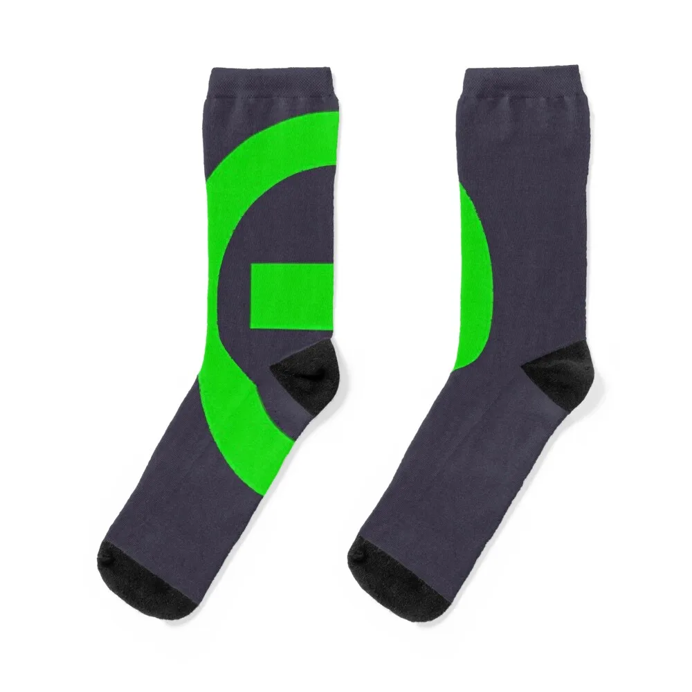 

Funny Gift Hip Hop Type O Negative Socks Stockings designer brand Boy Socks Women's