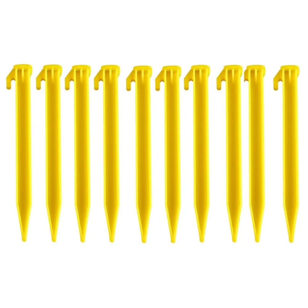 yellow-B