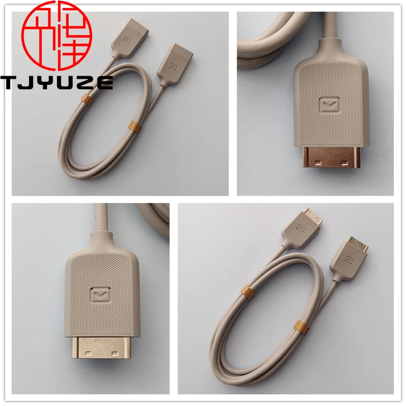 one-connect-mini-cable-pour-tv-ue49mu8000crucisq-ue55mu8000crucisq-ue55mu9000crucisq-ue65mu9000crucisq-ue55mu9500crucisq-ue65mu9500crucisq