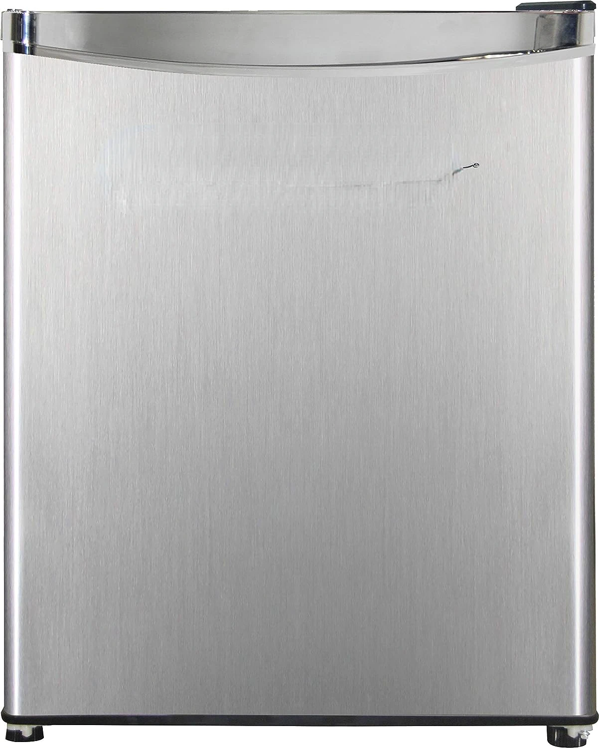 

1.6 cu ft Stainless Steel Mini Fridge. Perfect for Home or The Office. Platinum Series, 1.8 Juicer machine heavy motor price Ri